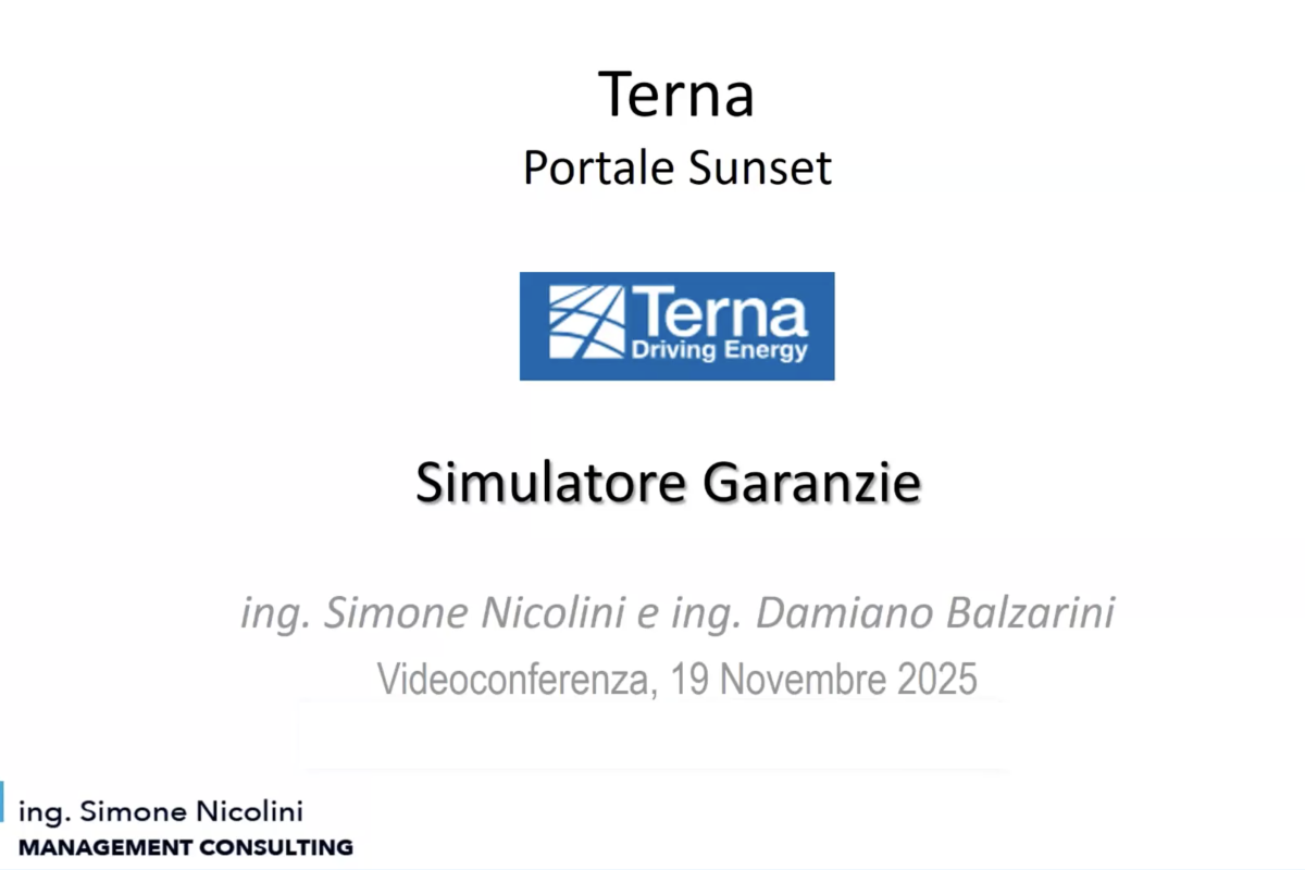 Screenshot 2025-11-28 alle 10.28.47