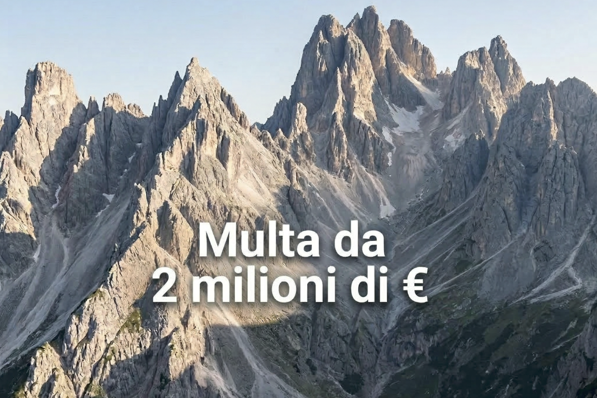 Screenshot 2026-03-12 alle 13.43.01